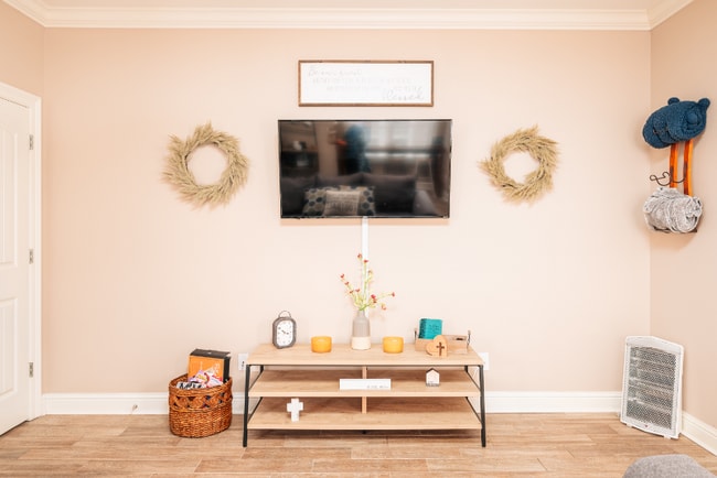 Foto del edificio - 921 Muirfield Dr