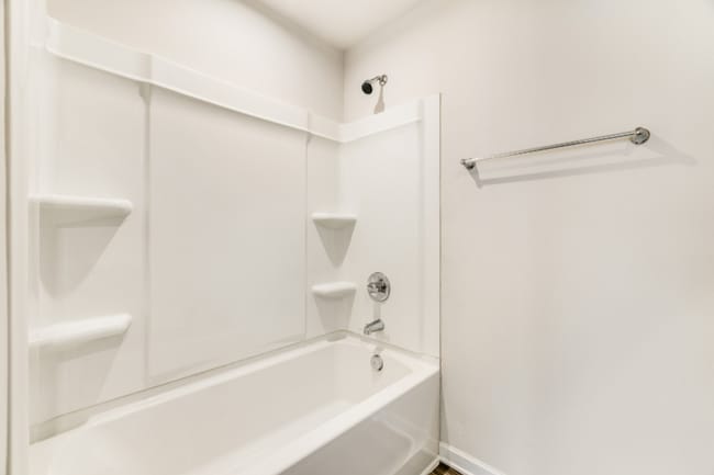 Building Photo - 304 Sunny Vw Dr