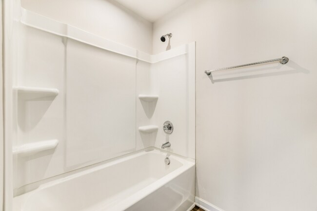 Foto del edificio - 304 Sunny Vw Dr