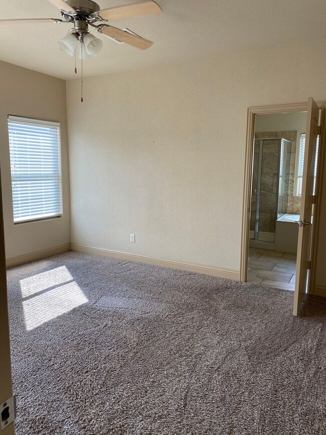 Building Photo - COMING SOON!!!  Beautiful Home with a Den