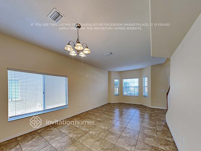Building Photo - 31040 Bridgegate Dr