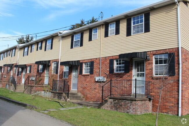 Building Photo - 7781 Butler St