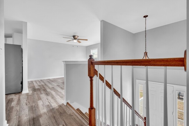 Foto del edificio - 261 Audrea Ln