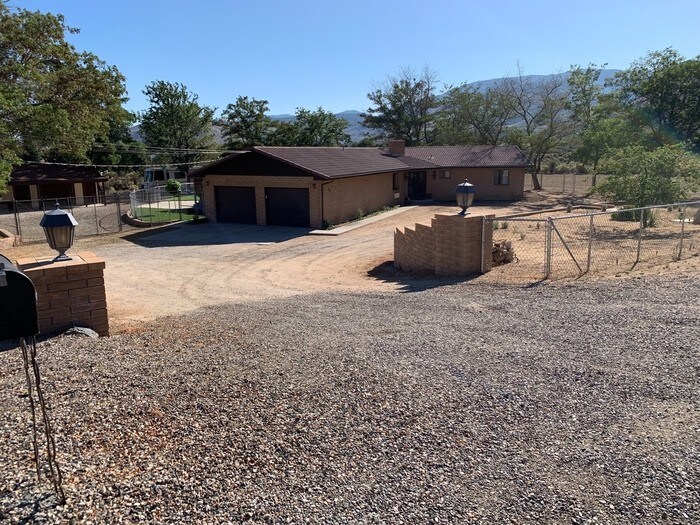 Foto principal - 95 E Bonanza Dr