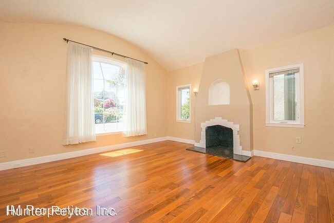 Building Photo - 4 br, 2.5 bath House - 3715 Atlas Ave