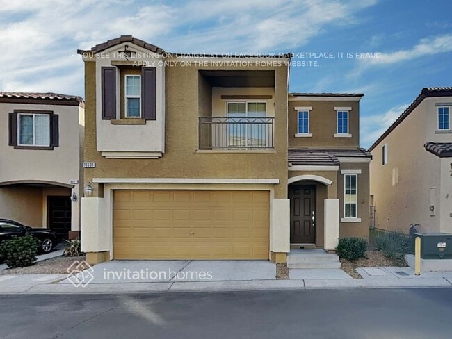 Building Photo - 10631 Gibbous Moon Dr