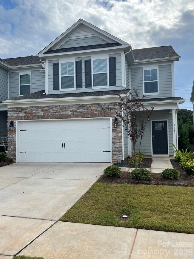 Building Photo - 4182 Steel Wy