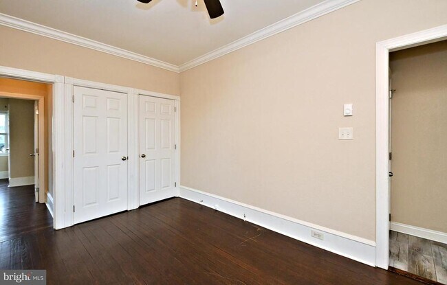 Foto del edificio - 3232 Ridge Pike