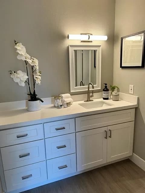 Primary Photo - You don't want to miss this gorgeous unit.