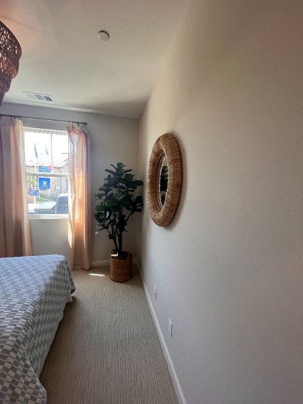 Foto del edificio - 11252 Whitney Ln