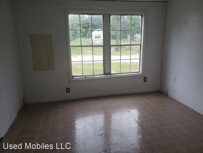 Building Photo - 2 br, 2 bath House - 532 Shumpert Rd, Lot E