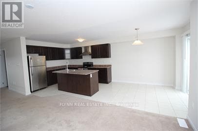 Building Photo - 8287 Tulip Tree Dr