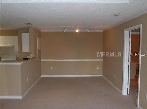 Building Photo - 18001 Richmond Pl Dr