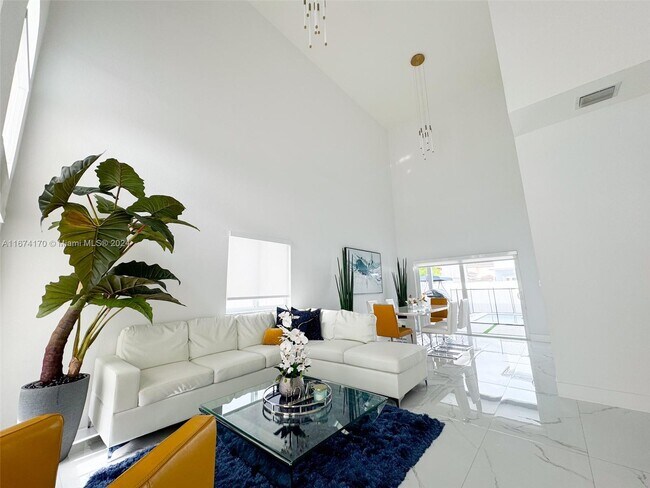 Building Photo - 1533 SW 154th Path