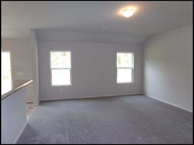 Building Photo - 30 Avant Garde Dr