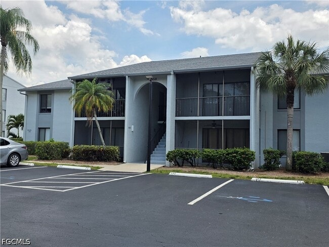 Building Photo - 9950 Sailview Ct
