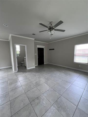 Building Photo - 328 Westgate Dr