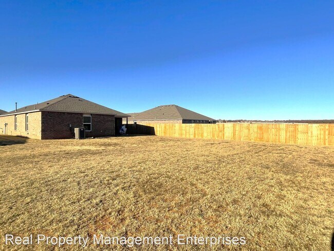 Foto del edificio - 3 br, 2 bath House - 4308 Driftwood Drive