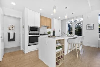 Building Photo - 13387 Old Yale Rd