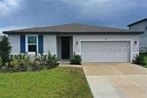 Building Photo - 1212 Oak Vly Dr