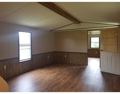 Building Photo - 14 Madden Rd