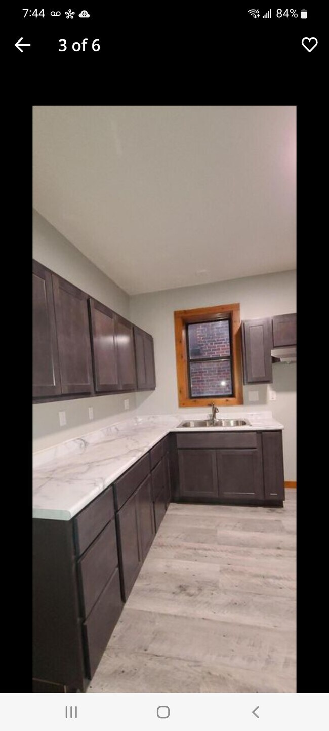 Foto del edificio - 5425 Gertrude Ave