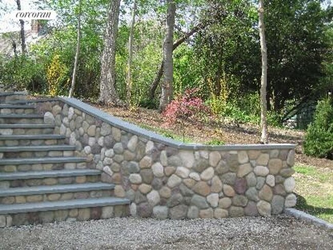 Foto del edificio - 77 N Midway Rd