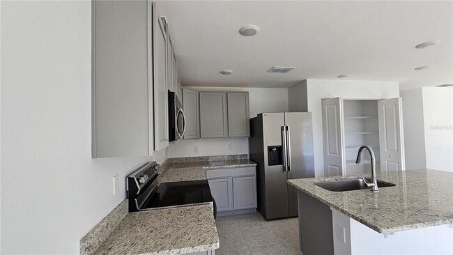 Foto del edificio - 3203 6th St W