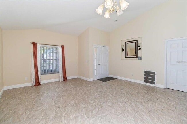 Foto del edificio - 2327 Andrews Valley Dr