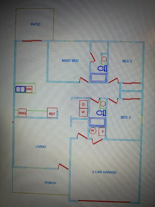 Building Photo - 297 Kellner Ave