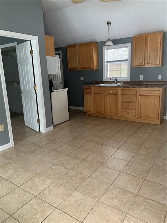 Foto del edificio - 59 Hartford Pike