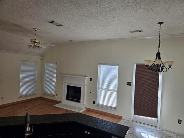 Foto del edificio - 7783 Park Run Rd