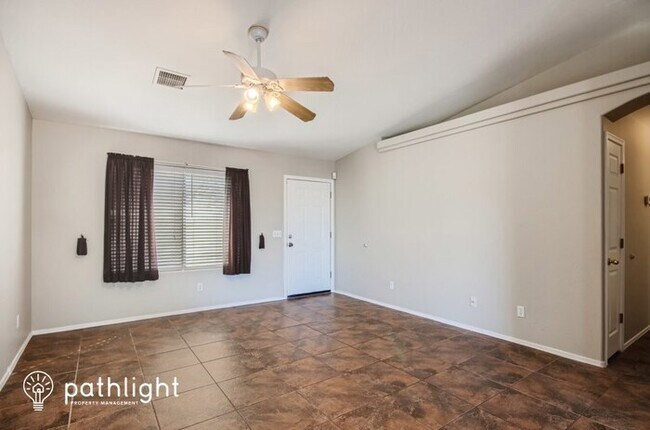 Foto del edificio - 8518 Teresita Drive, Arizona City, AZ, 85123