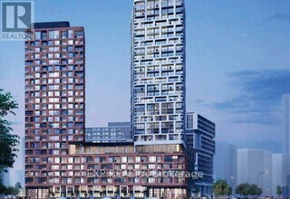 Building Photo - 38 Andre de Grasse St