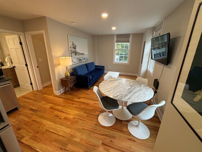 Foto del edificio - 23 Main St