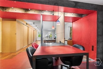Building Photo - 216 E Gaston St