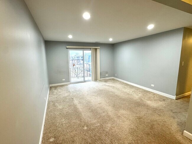 Foto del edificio - 4 Oak Creek Dr