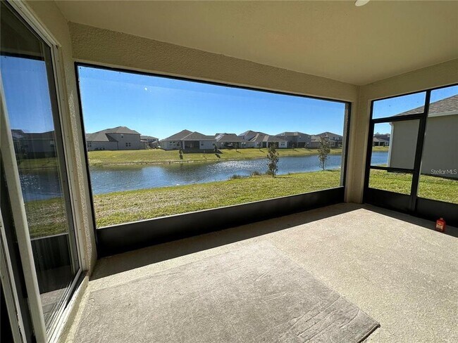 Building Photo - 2857 Nottel Dr