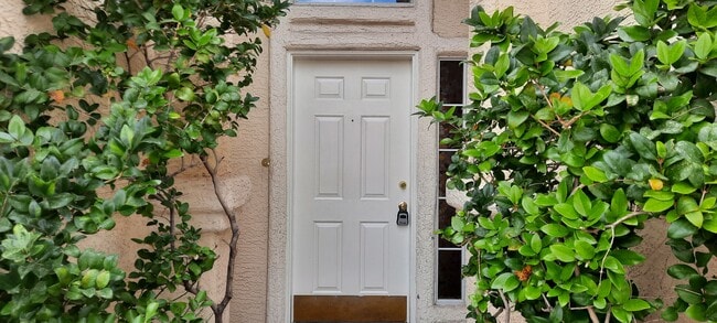 Foto del edificio - 18 Mesquite Village Cir