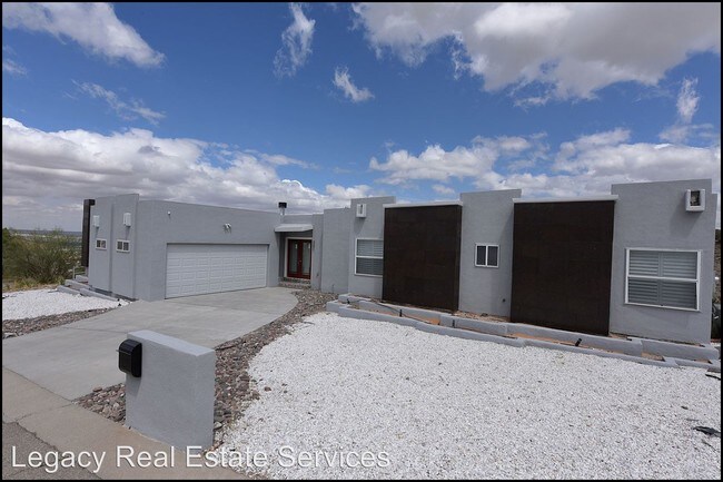Building Photo - 3 br, 2.5 bath House - 281 Amelia