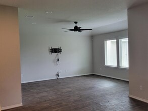 Building Photo - 21310 Orono Hts Trl