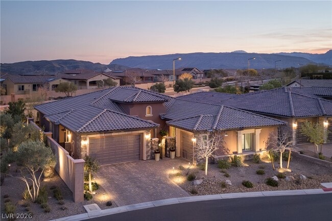 Foto del edificio - 264 Tarragona Breeze Ave