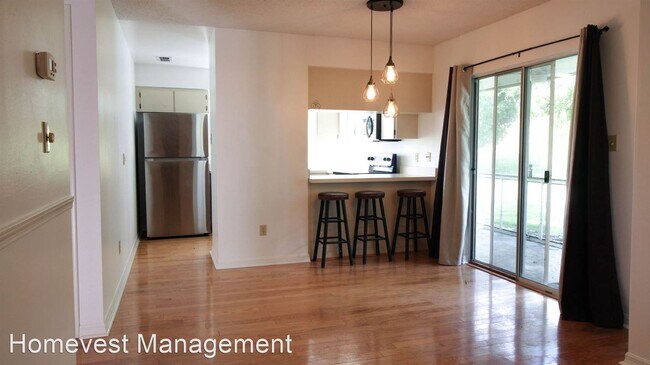 Foto del edificio - 3 br, 2 bath House - 106 Pier Ct