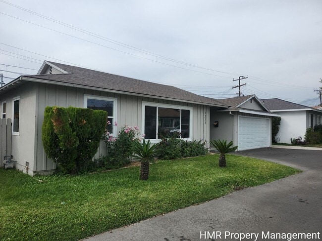 Building Photo - Charming Updated Home with Modern Upgrades