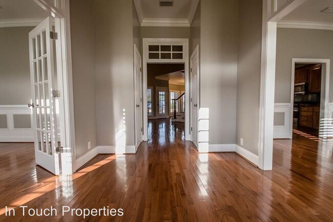 Foto del edificio - 5 br, 3.5 bath House - 3964 Kinderlou Forest