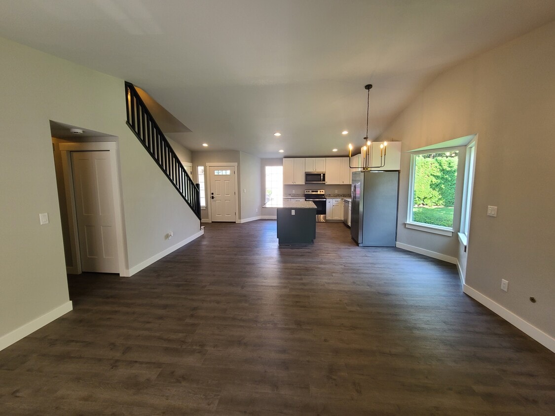 Foto principal - 202 Danawood Dr