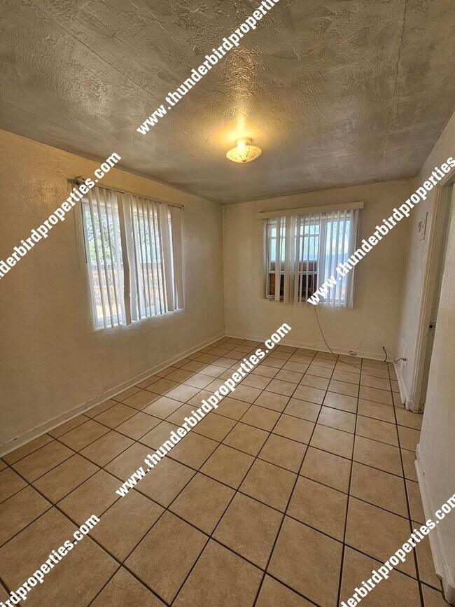 Foto del edificio - Cute 1 Bedroom, 1 Bathroom with walk in cl...