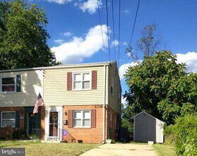 2336 Fairview Terrace