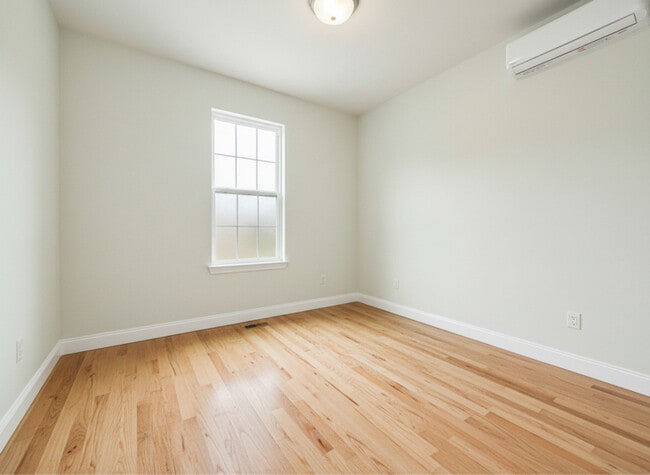 Foto del edificio - 110 8th St