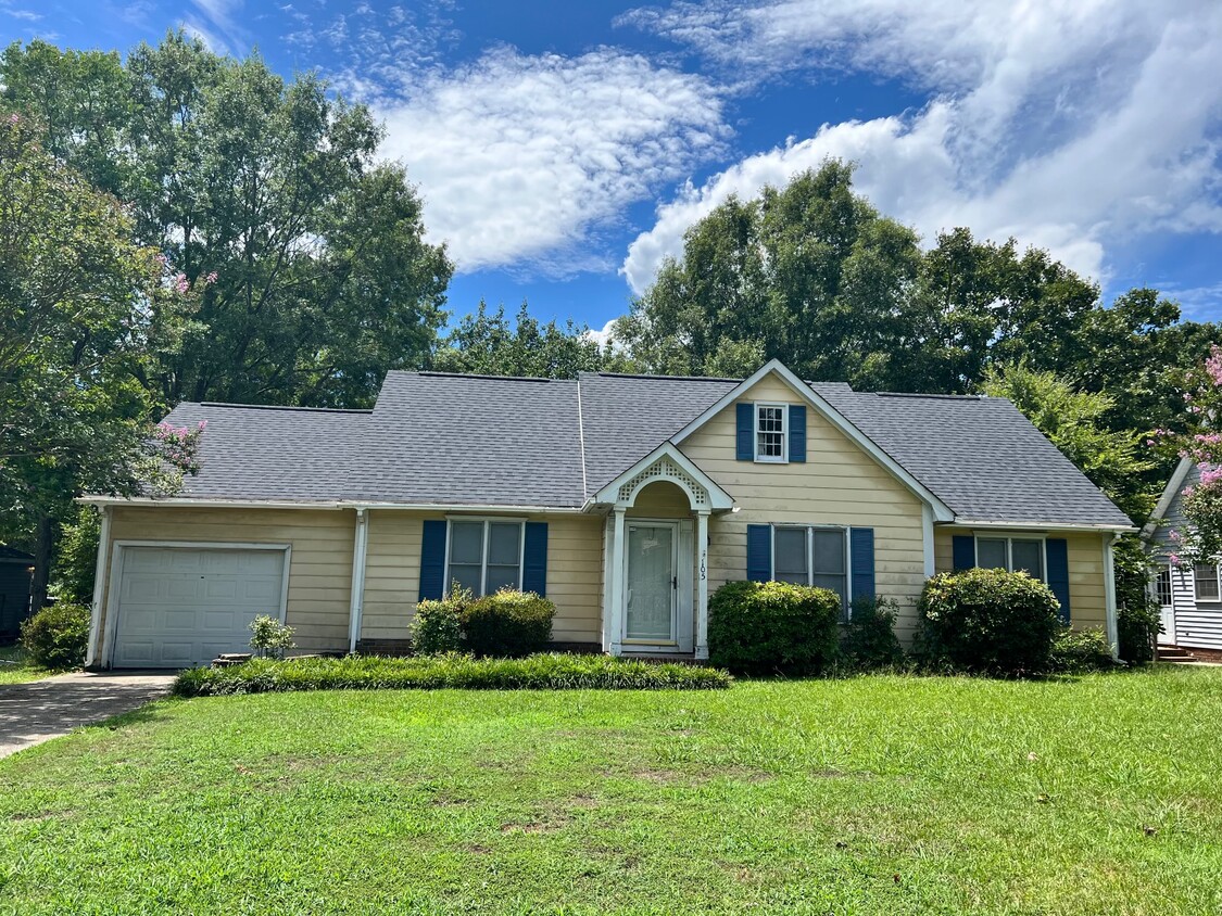 Foto principal - 105 Elstow Rd